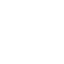 AKs Poker AKs Poker