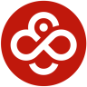 CoinPoker CoinPoker