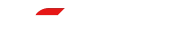 GGPoker GGPoker