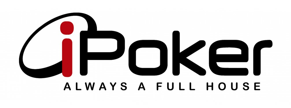iPoker iPoker