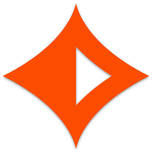 partypoker partypoker