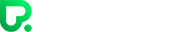 Pokerdom Pokerdom