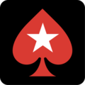 PokerStars PokerStars