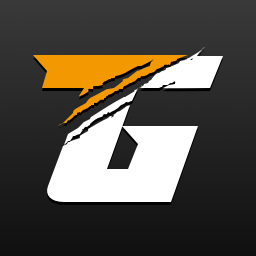 TigerGaming (Chico Network) TigerGaming (Chico Network)