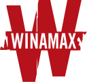 Winamax Winamax